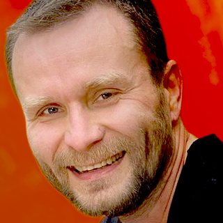 Andrii Shramko